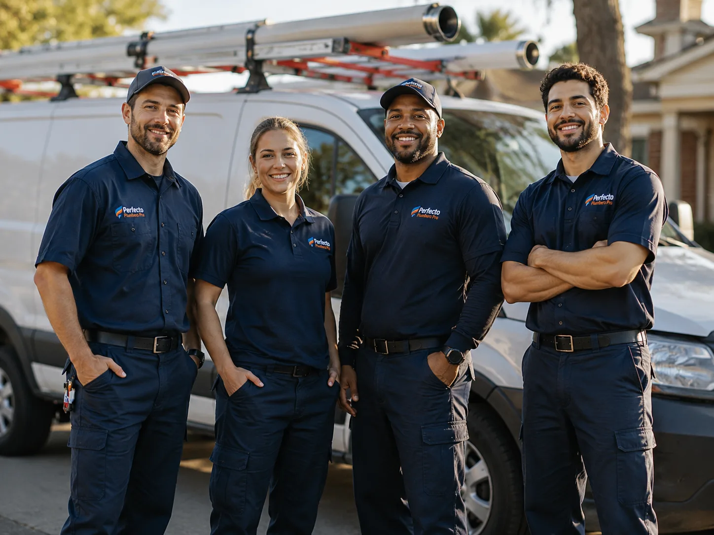 Emergency Plumber Near Me in Ashley, OH near me